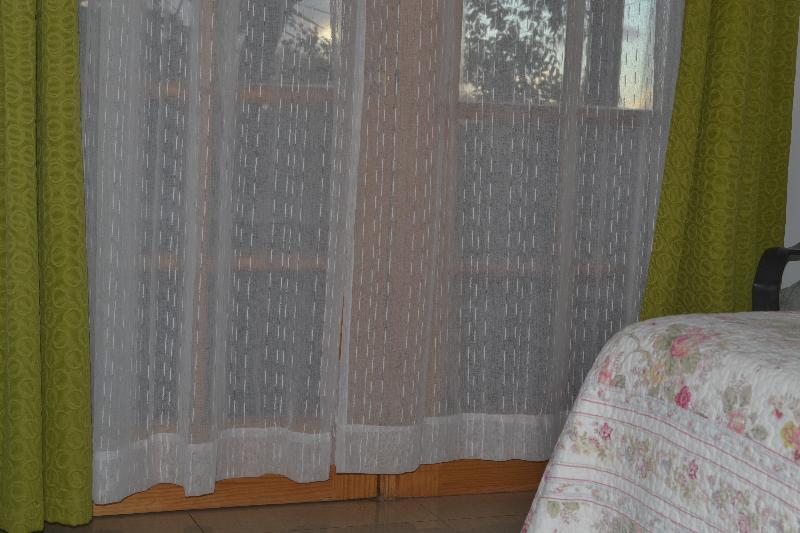 Cabanas Manuto Hanga Roa Zewnętrze zdjęcie